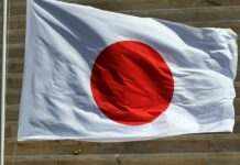 В Японії стурбовані можливим розміщенням військ Китаю на Соломонових островах