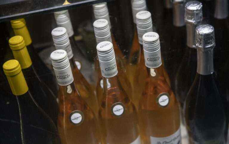 Заборона продажу алкоголю: хто має право запроваджувати під час воєнного стану