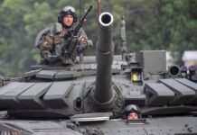 За добу російські військові поранили шістьох жителів Харківської області