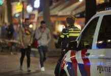 Росіяни розбили автівки українців у порту Нідерландів, куди евакуювали маріупольців