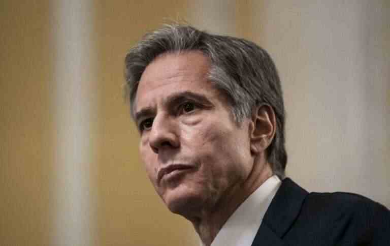 США приймуть пакет допомоги Україні на 40 млрд доларів, – Держдеп