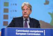 Відновлення України стане завданням цілого покоління, – єврокомісар