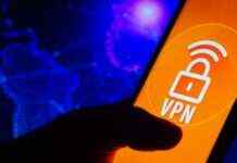 Що таке VPN, і як ним безпечно користуватись: інструкція Держспецзв’язку