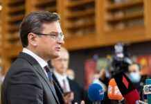 Ми не просили за нас воювати. Кулеба озвучив єдину вимогу України до Заходу