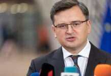 Чотири складові. Що буде перемогою України у війні: відповідь Кулеби