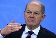 Німеччина і Чехія посилюють оборонне співпрацю для підтримки України