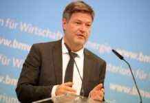 ЄС все ще може домовитися про ембарго на російську нафту, – міністр економіки Німеччини