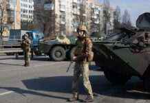 У Генштабі розповіли про ситуацію на фронтах на початок 30 травня