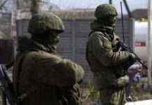 Окупанти обстріляли завод у Авдіївці: загинуло 10 людей