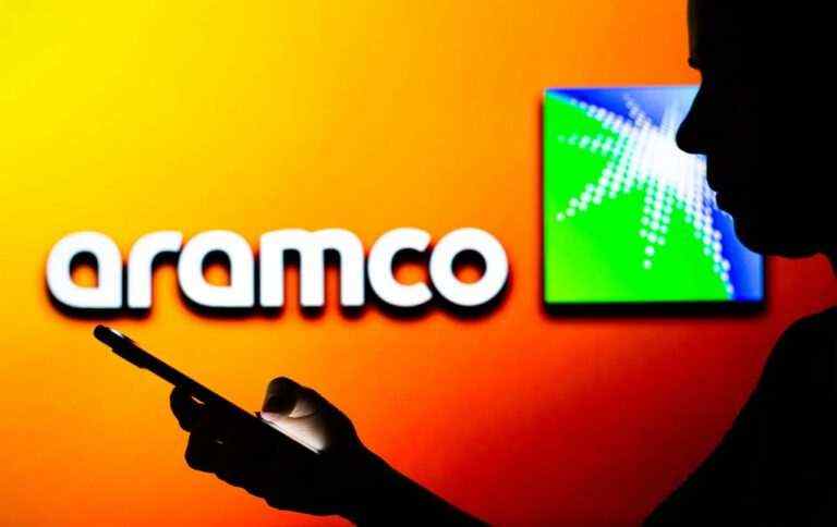Saudi Aramco обійшла Apple та стала найдорожчою компанією у світі