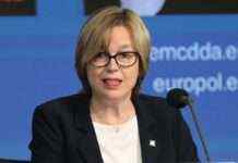 У Європолі стурбовані поставками озброєння до України: в чому причина