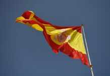 В Іспанії знайшли розкішну нерухомість і компанії 15 російських олігархів під санкціями