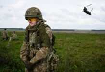 Близько 10 російських генералів загинуло в Україні з початку вторгнення, – розвідка США