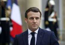 Макрон і Ердоган закликали до подальшої евакуації з Маріуполя