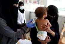 ООН попереджає про “катастрофічне” недоїдання дітей війни Росії проти України