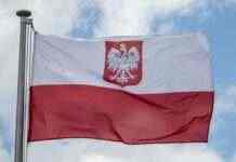 Польща передасть Україні 25 тисяч тонн бензину зі своїх запасів