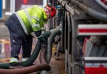 У США запропонували пом’якшити екологічні вимоги до бензину заради зниження цін, – ЗМІ