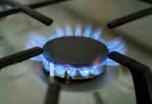 Заарештовані облгази Фірташа передали “Нафтогазу”