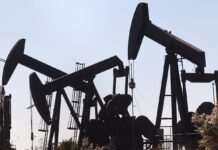 Світові ціни на нафту досягли двомісячного максимуму