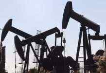 Нафта дорожчає напередодні саміту ЄС щодо санкцій проти Росії