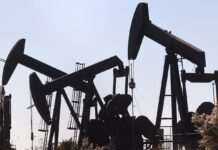 Підраховано втрати Росії від нафтового ембарго ЄС