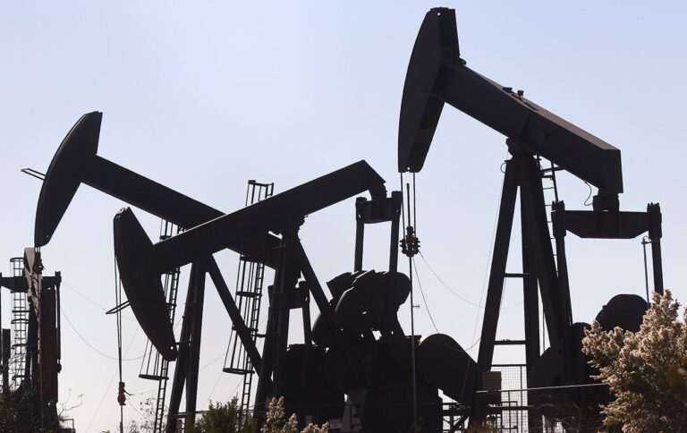 Підраховано втрати Росії від нафтового ембарго ЄС