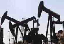 ОПЕК може виключити Росію з угоди щодо видобутку нафти, – WSJ