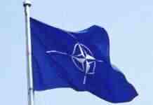 Три країни зголосилися захистити Фінляндію та Швецію від російської агресії