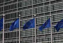 У ЄС запропонували виключити нафтопровід “Дружба” з ембарго проти Росії, – Bloomberg