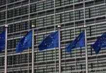 Євросоюз витратить 195 млрд євро, щоб знизити енергозалежність від Росії, – ЗМІ