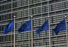 Євросоюз відновлює переговори про зняття санкцій з Ірану