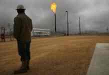 Польща готова допомогти Німеччині відмовитися від нафти з РФ