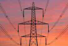 У Краматорську відновили електропостачання, – мерія