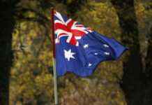 Австралія виділила майже 1,5 млрд доларів на модернізацію ВМС