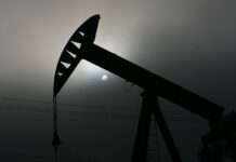 Китай купує російську нафту з великими знижками замість іранської