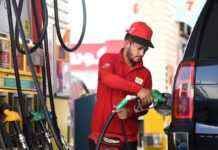 США готуються випустити паливо з резервів для зниження цін на ринку