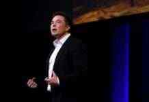 Ілон Маск призупинив угоду з придбання Twitter