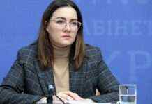 Польща допоможе Україні у страхуванні перевізників пального, – Свириденко