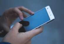 У Латвії для українських біженців продовжили безкоштовний мобільний зв’язок