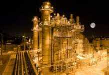 Асоціація німецької промисловості підтримала ембарго на російську нафту