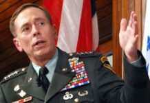 Багато західних військових не вірили, що Київ вистоїть в перші дні, – екс-глава ЦРУ