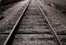 Зірвали постачання російської армії. ЗСУ знищили два мости в Луганській області