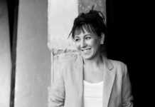 Росія – це загроза всьому вільному світу, – польський нобелівський лауреат