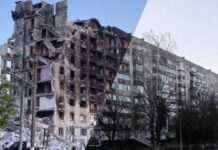 Окупанти силоміць депортують мешканців Попасної, – Гайдай