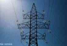 З ранку РФ обстріляла Луганську область. Лисичанськ та Сєвєродонецьк залишилися без світла