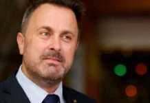 Люксембург надав Україні зброю вартістю 50 млн євро