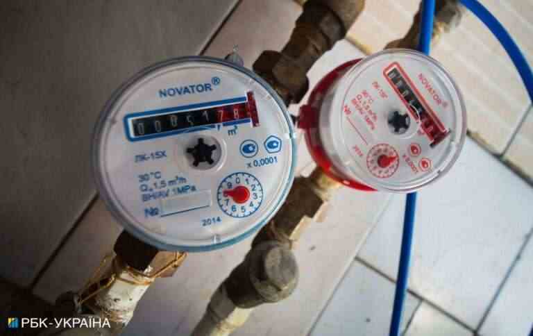 За комуналку можна не платити. У Кабміні назвали умову