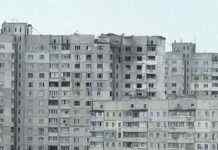 Російські війська обстріляли Харків: 4 загиблих