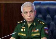 У Росії анонсували гумкоридор для іноземних суден з порту Маріуполя