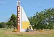 Под дулами автоматів. Під Херсоном оккупанти “готуються” к туристичному сезону